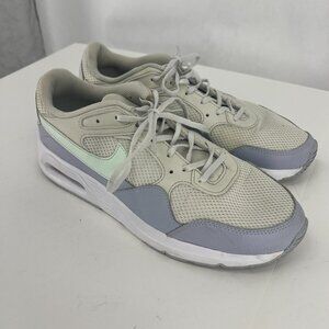 Nike Air Max SC Women's Shoes - 11